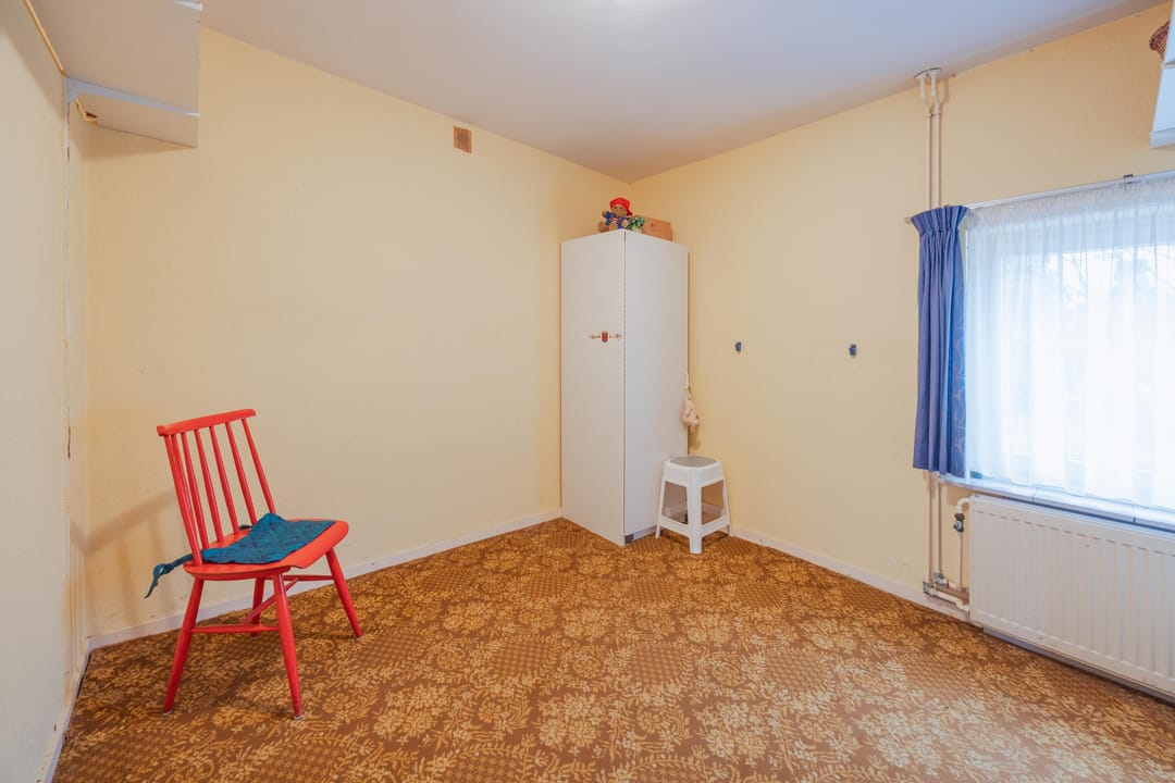 Photo 28 of Wielder 7