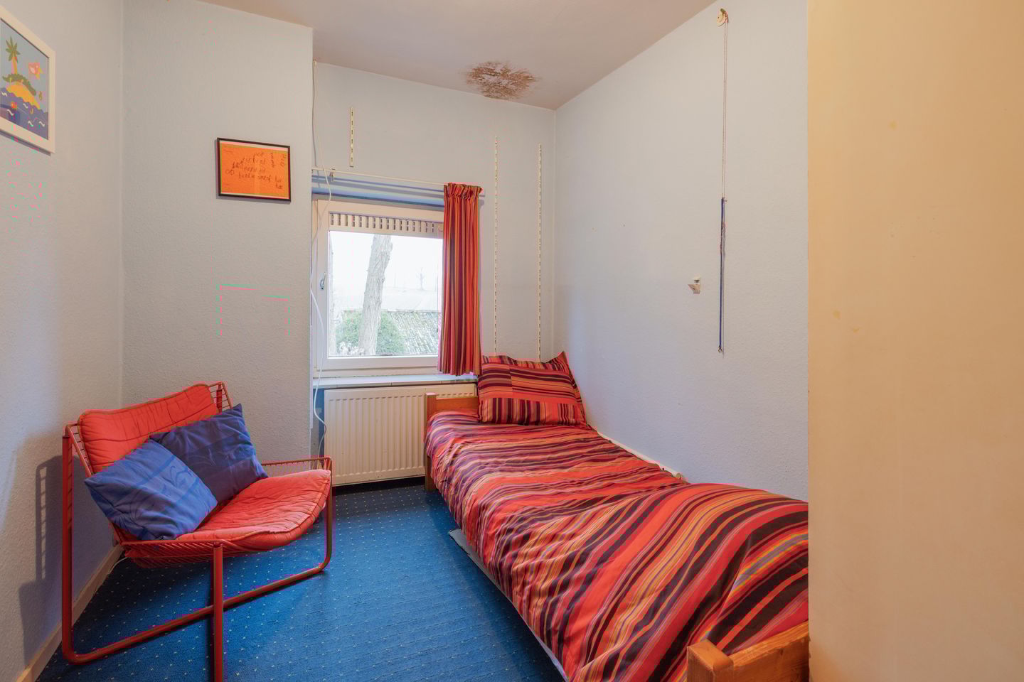 Photo 29 of Wielder 7