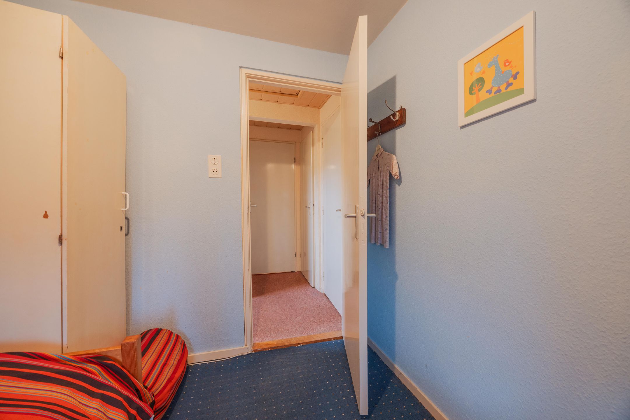 Photo 30 of Wielder 7