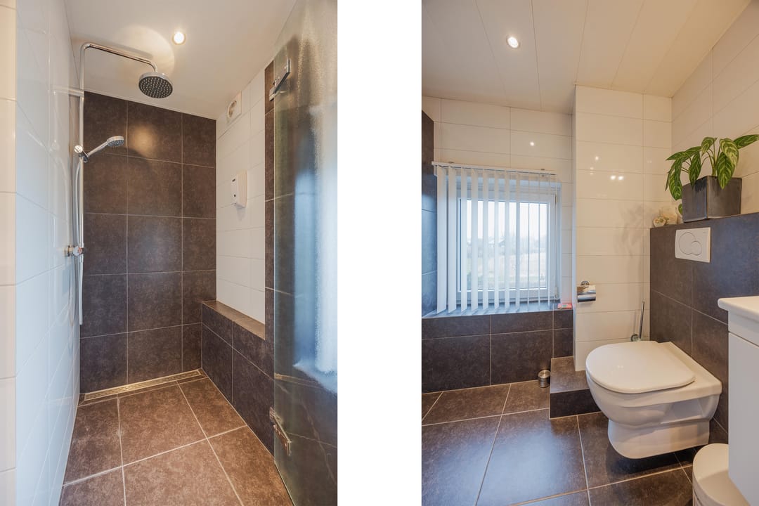 Photo 31 of Wielder 7