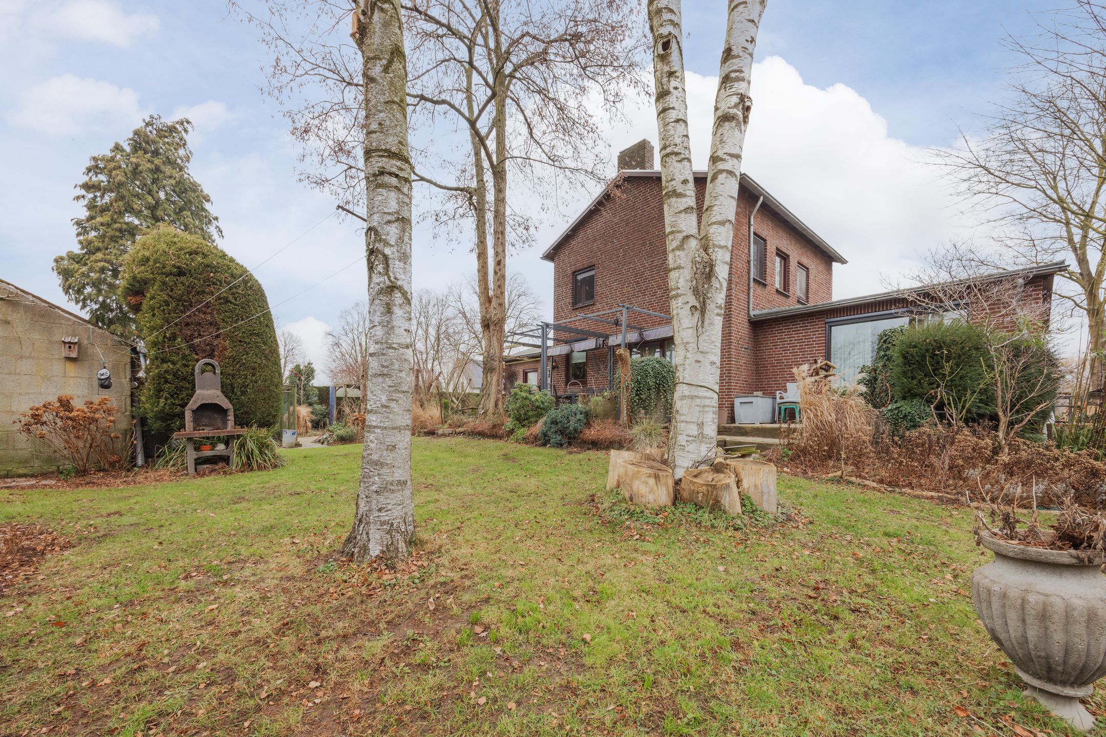 Photo 33 of Wielder 7