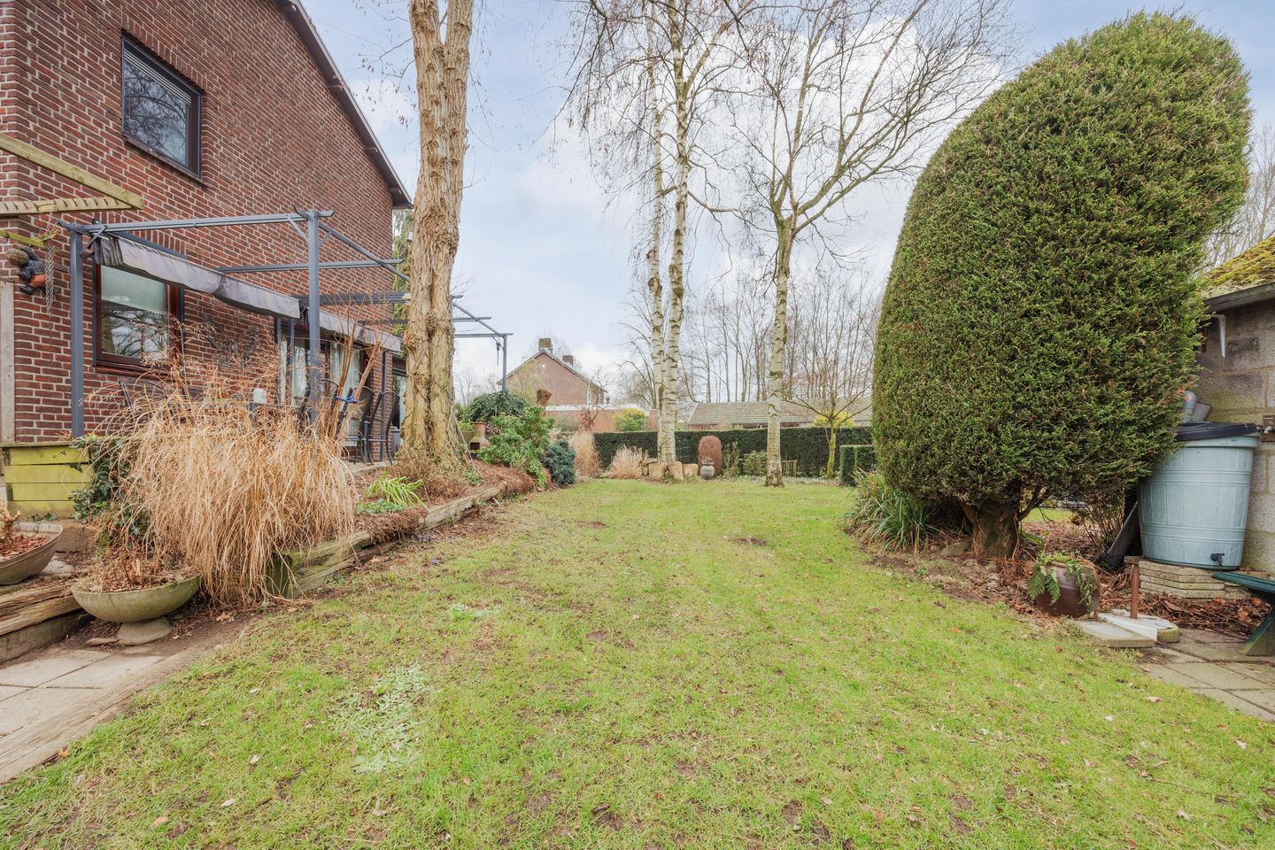 Photo 34 of Wielder 7