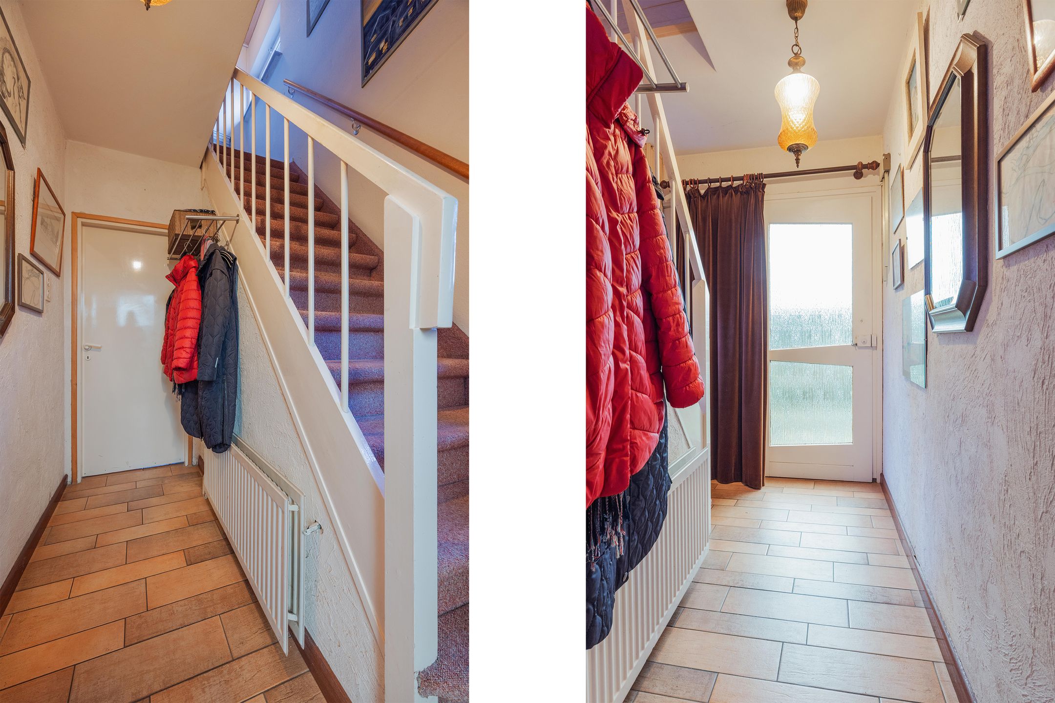 Photo 9 of Wielder 7