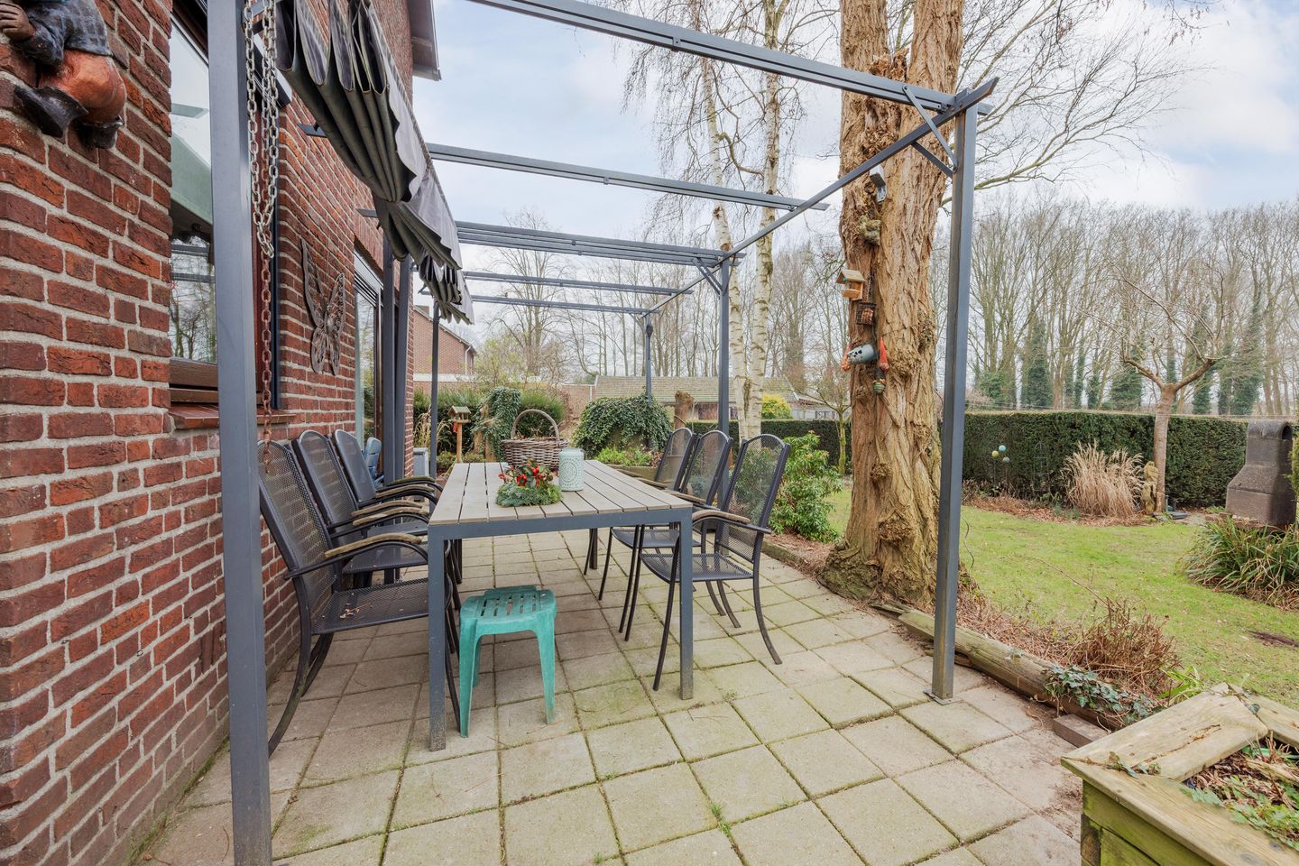 Photo 35 of Wielder 7