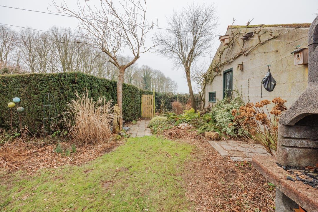 Photo 37 of Wielder 7