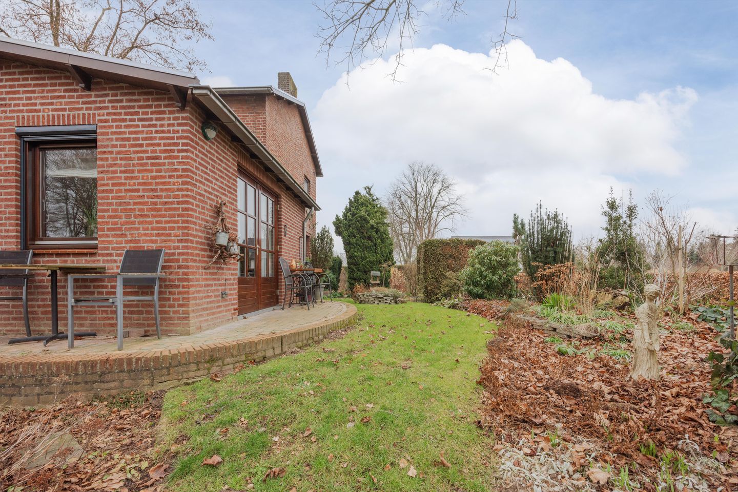 Photo 40 of Wielder 7