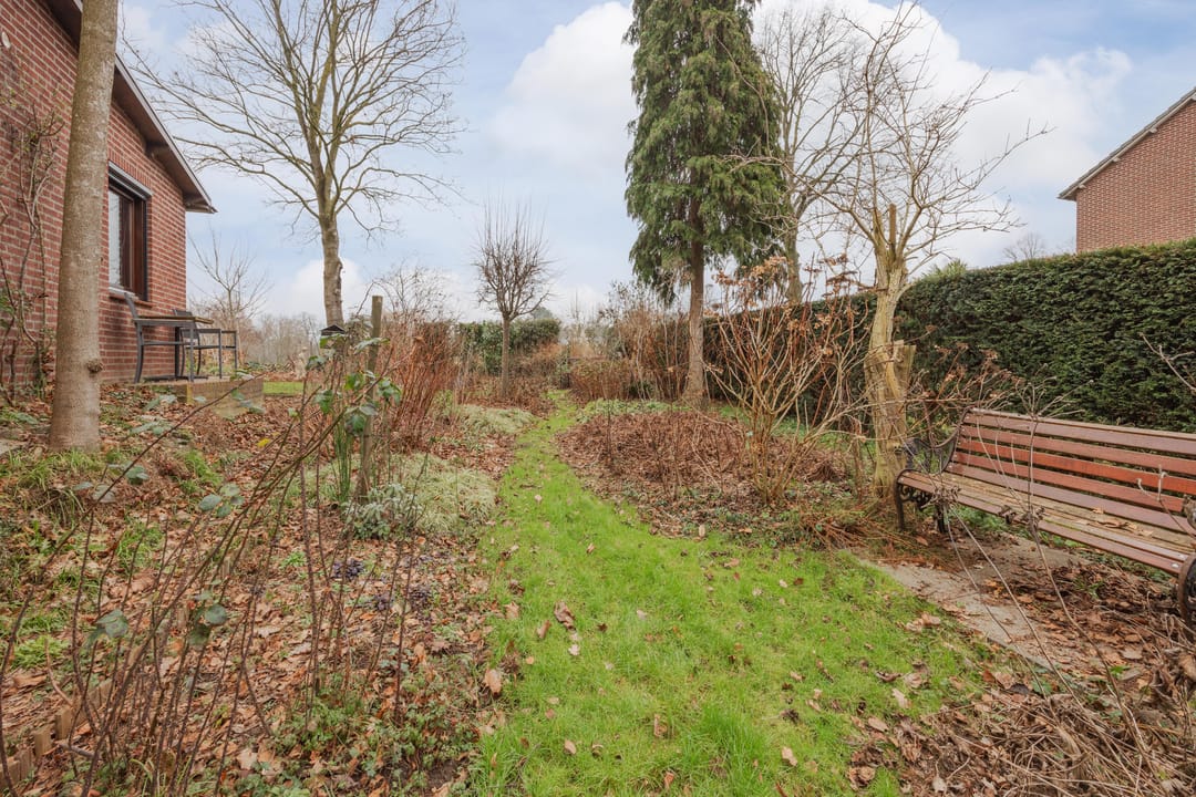 Photo 41 of Wielder 7