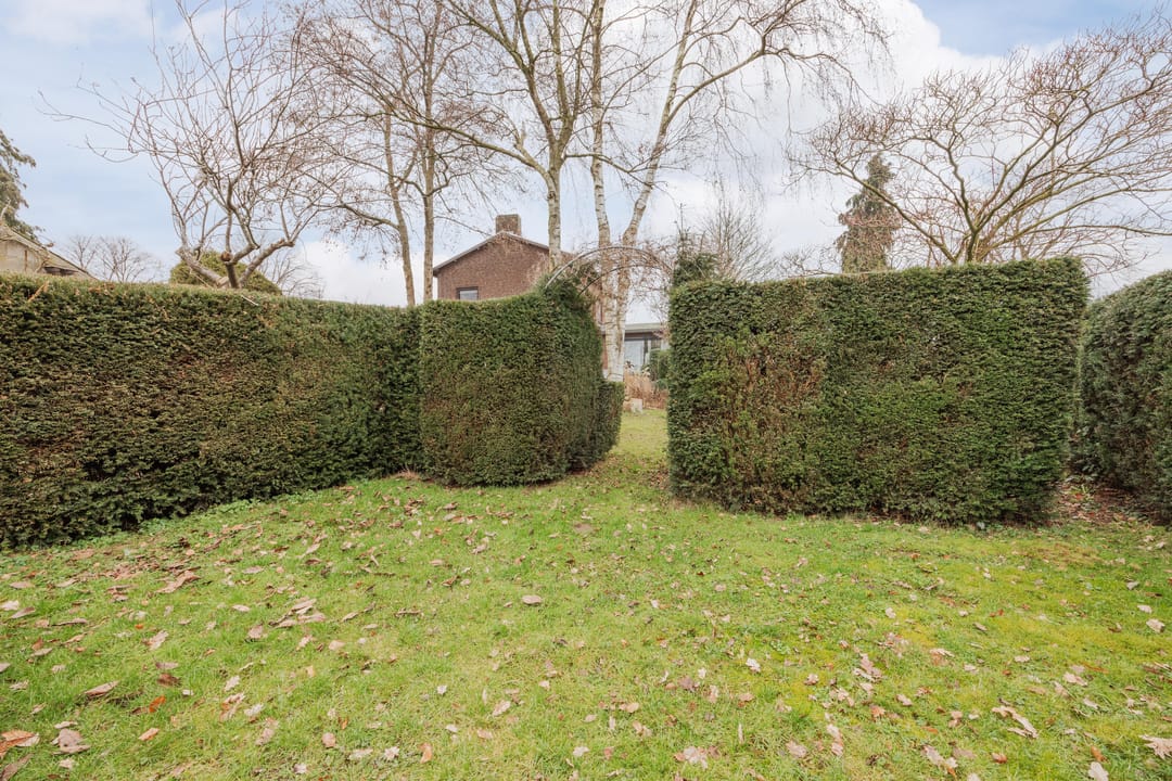 Photo 43 of Wielder 7