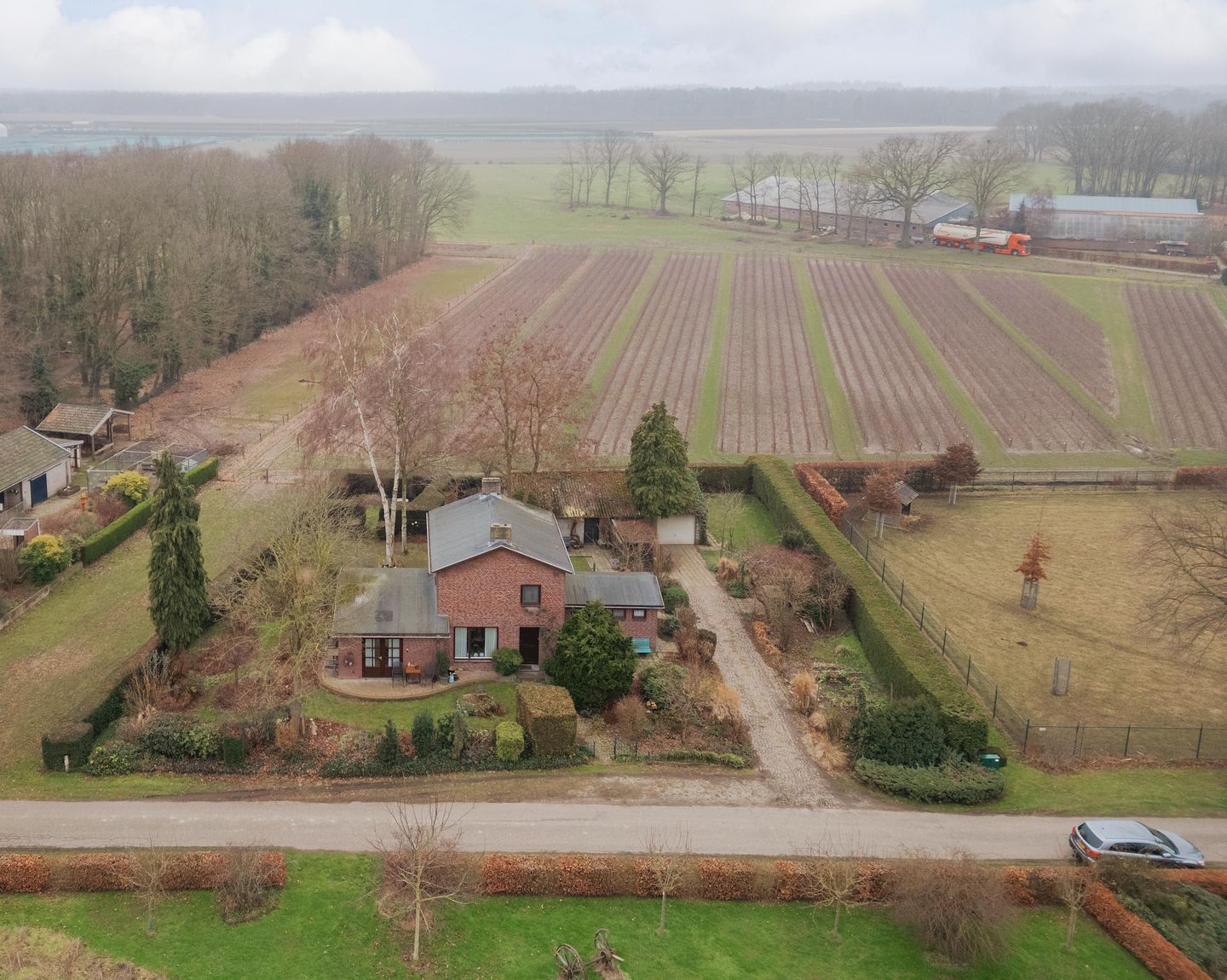 Photo 1 of Wielder 7