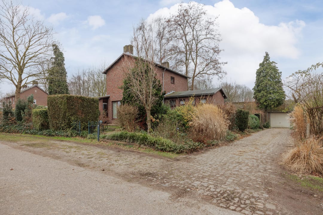 Photo 46 of Wielder 7