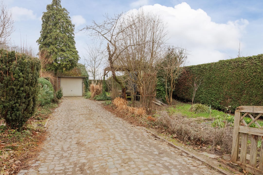 Photo 47 of Wielder 7