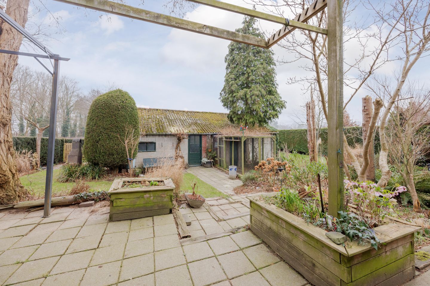 Photo 4 of Wielder 7