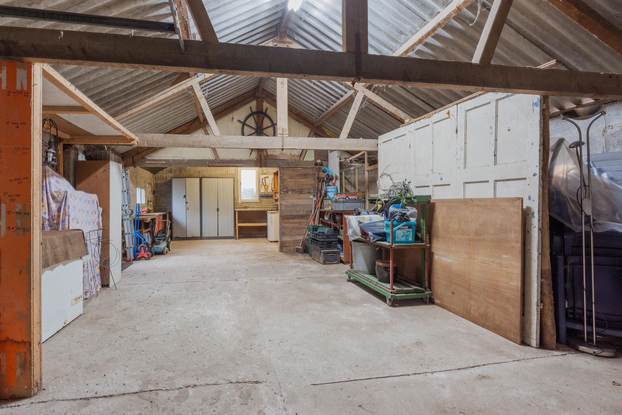 Photo 48 of Wielder 7