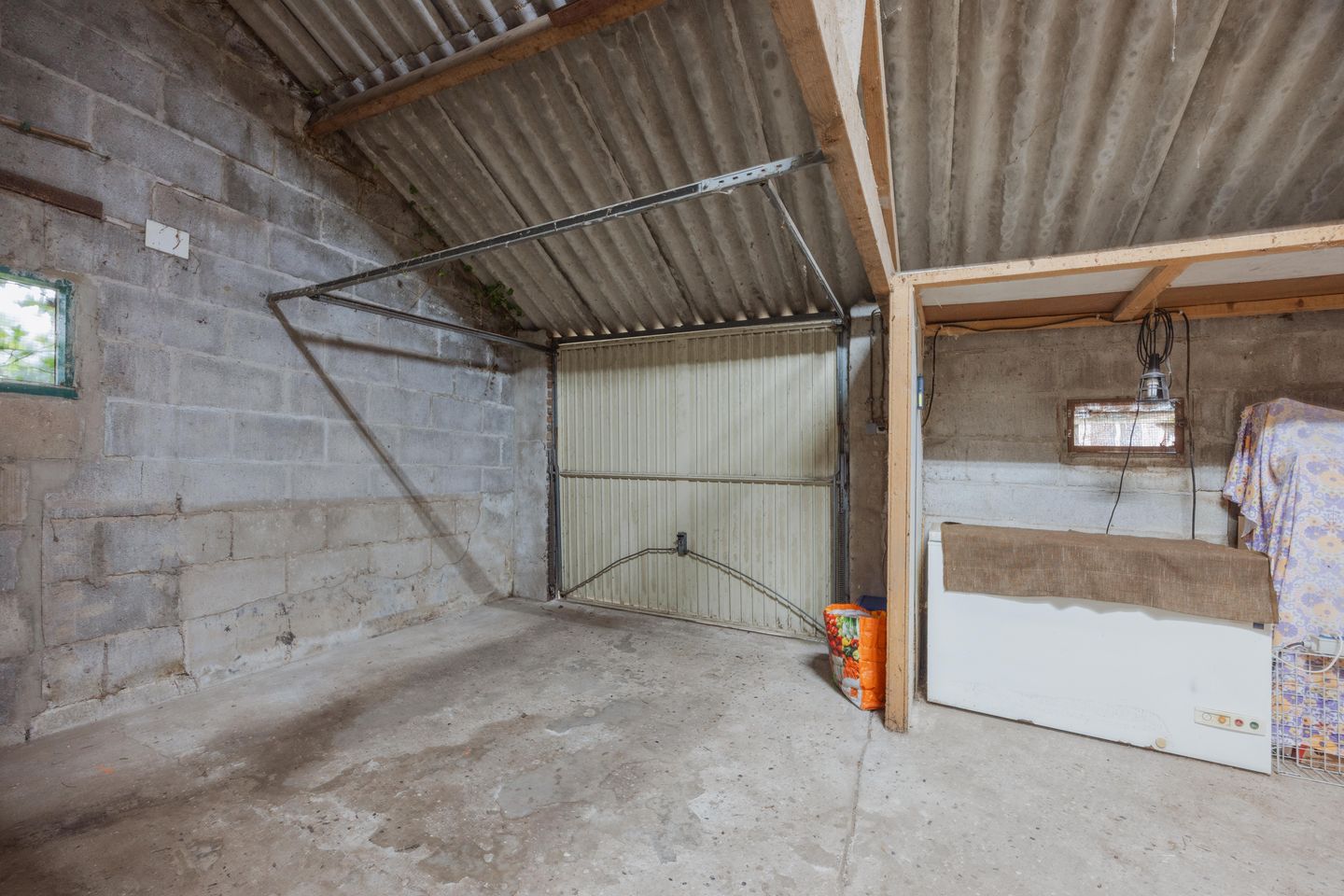 Photo 50 of Wielder 7