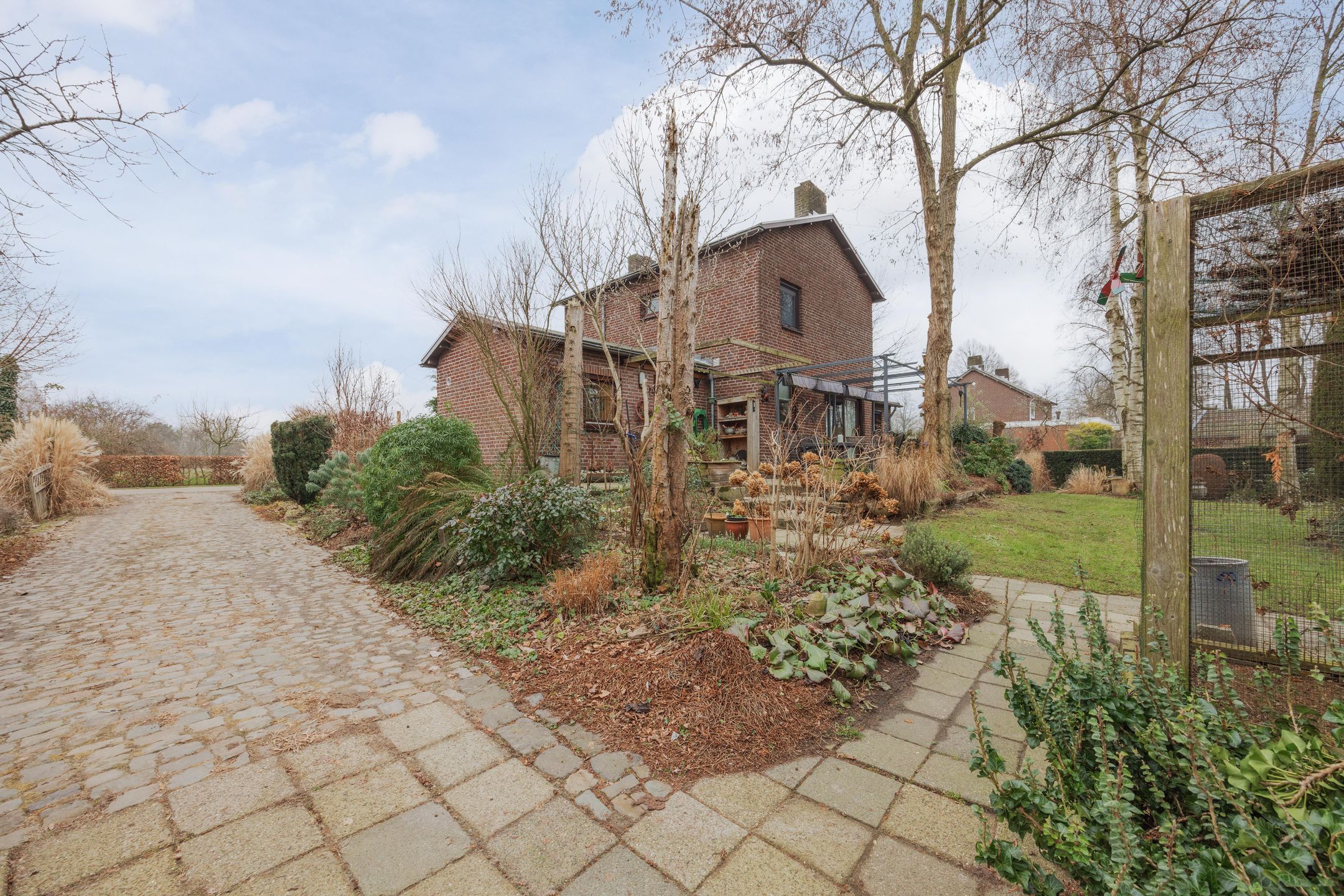 Photo 51 of Wielder 7