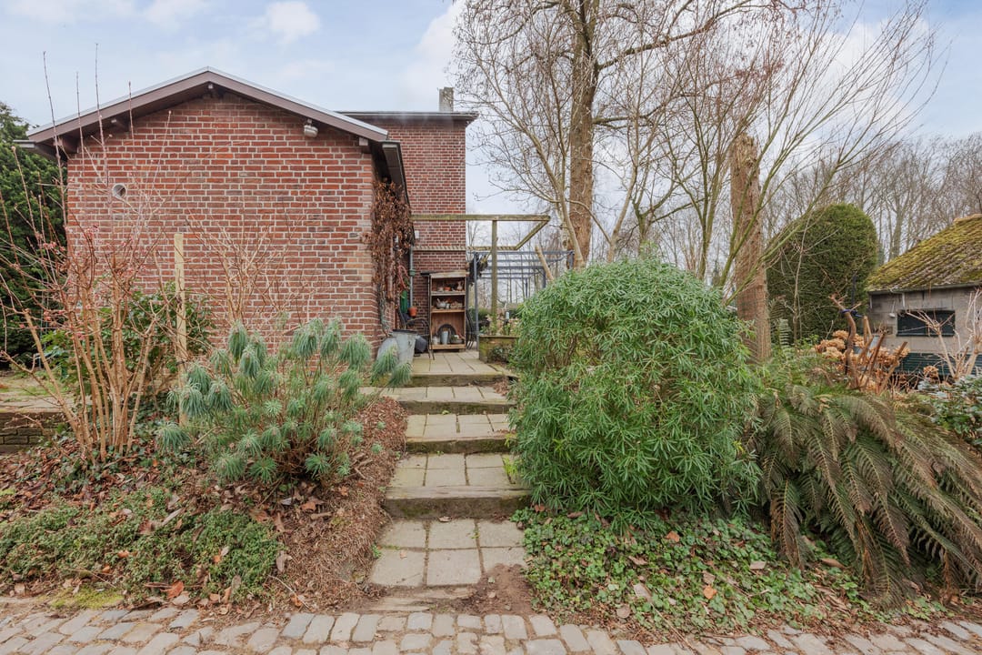 Photo 52 of Wielder 7