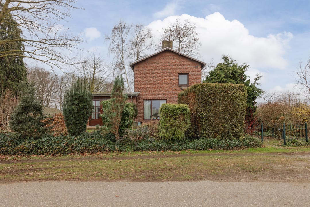 Photo 53 of Wielder 7