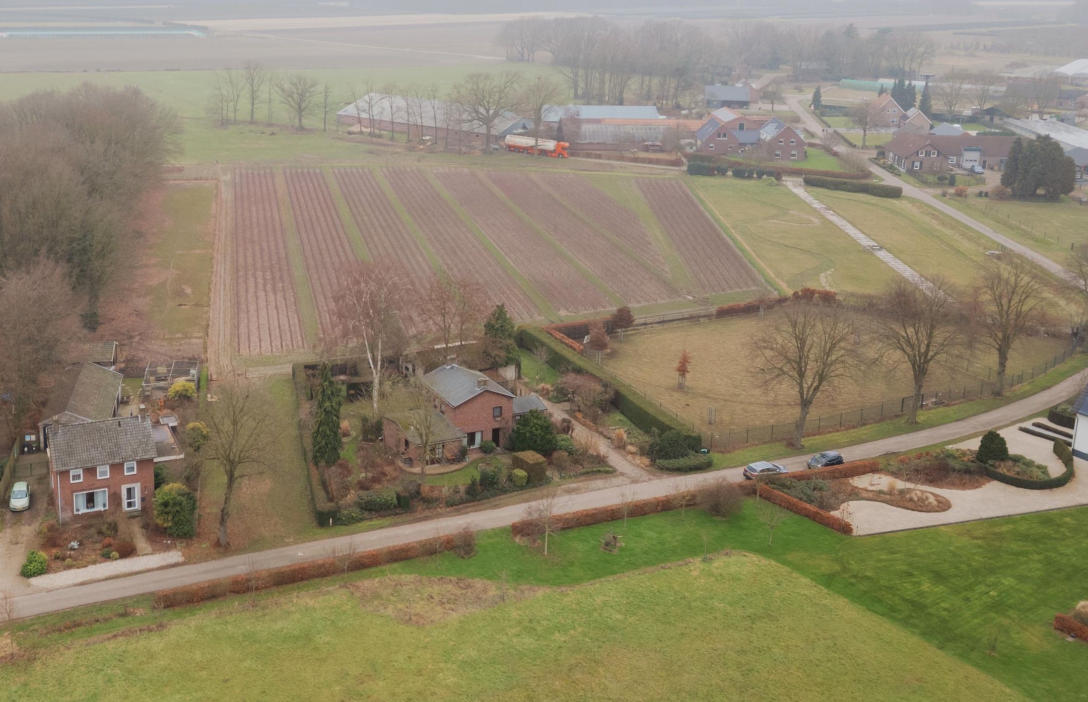 Photo 54 of Wielder 7