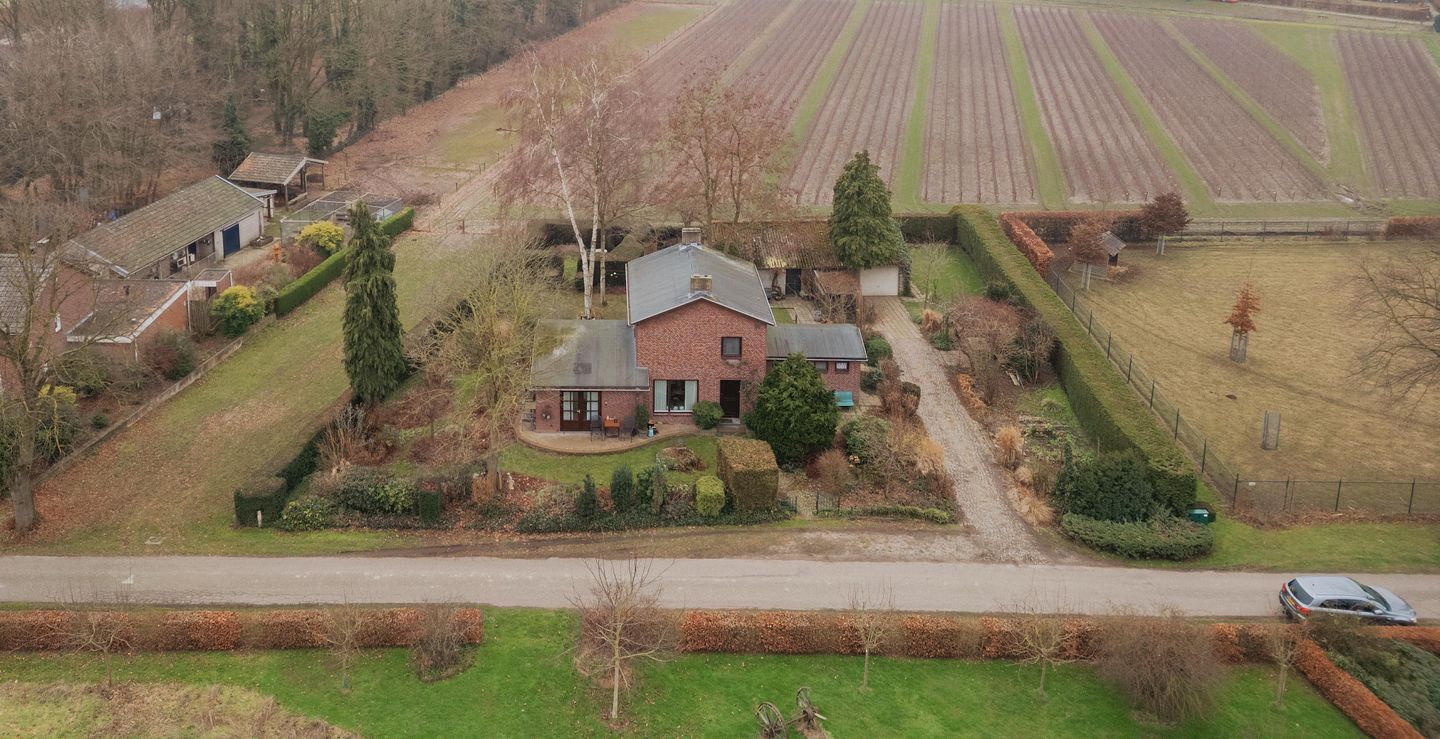 Photo 55 of Wielder 7