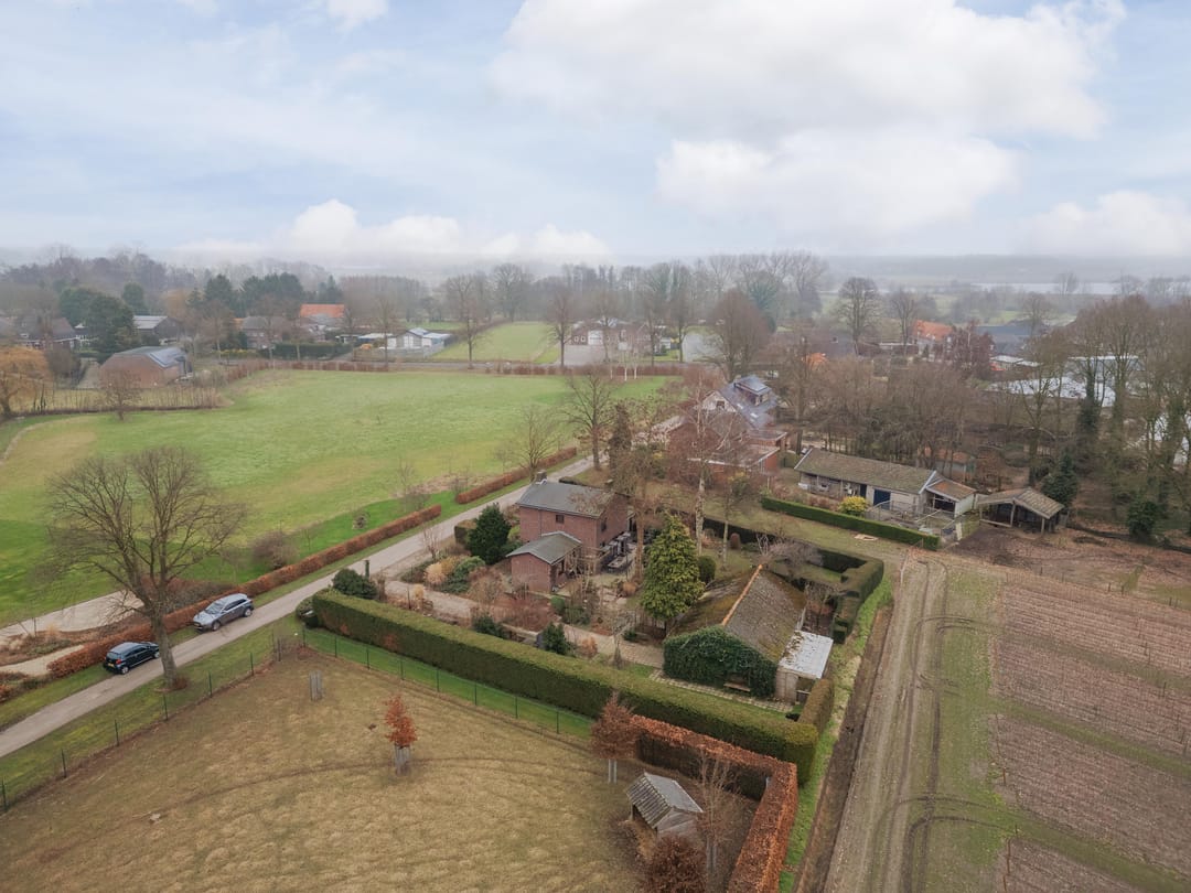 Photo 56 of Wielder 7