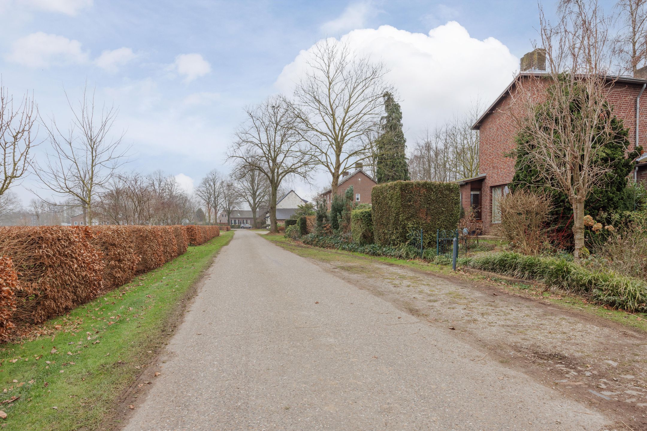 Photo 57 of Wielder 7