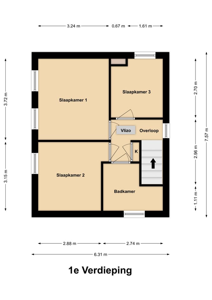 Photo 59 of Wielder 7