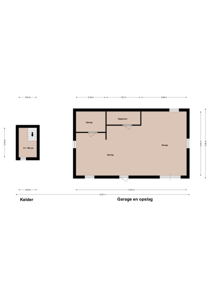 Photo 60 of Wielder 7