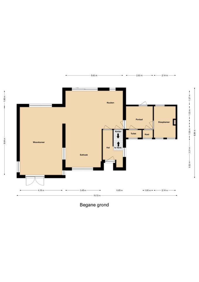 Photo 61 of Wielder 7