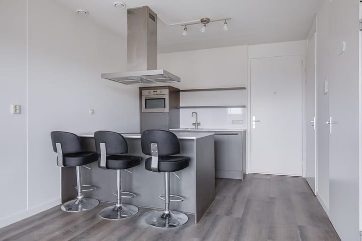 Foto 5 van Rottumeroog 200