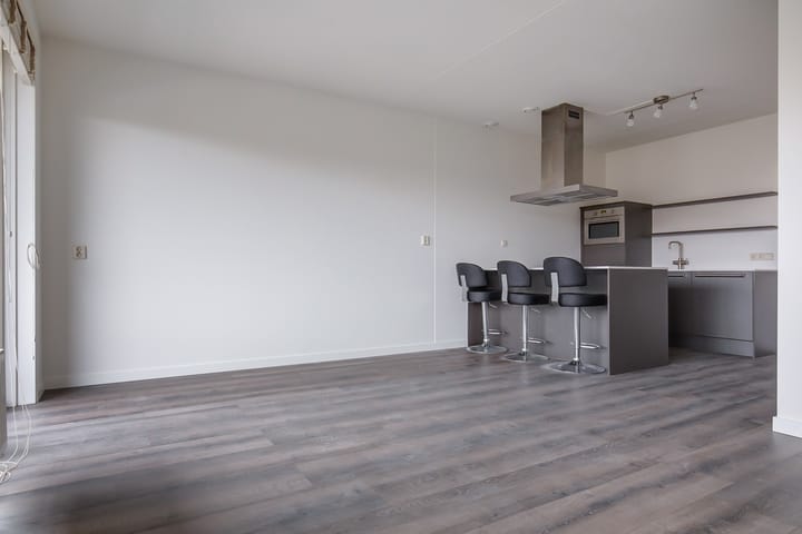 Foto 4 van Rottumeroog 200