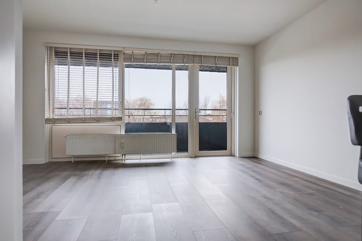 Foto 3 van Rottumeroog 200