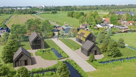 Kwadijk secondary image