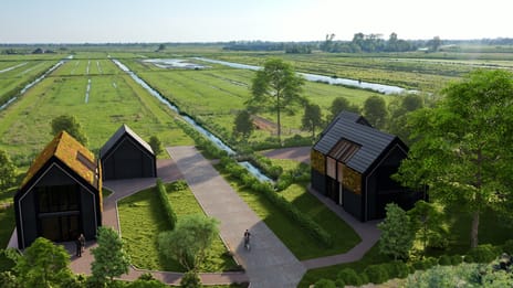 Kwadijk tertiary image