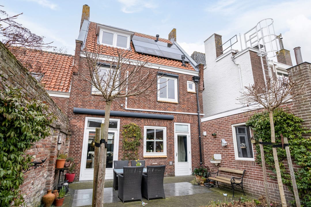 Foto 47 van Zusterstraat 30