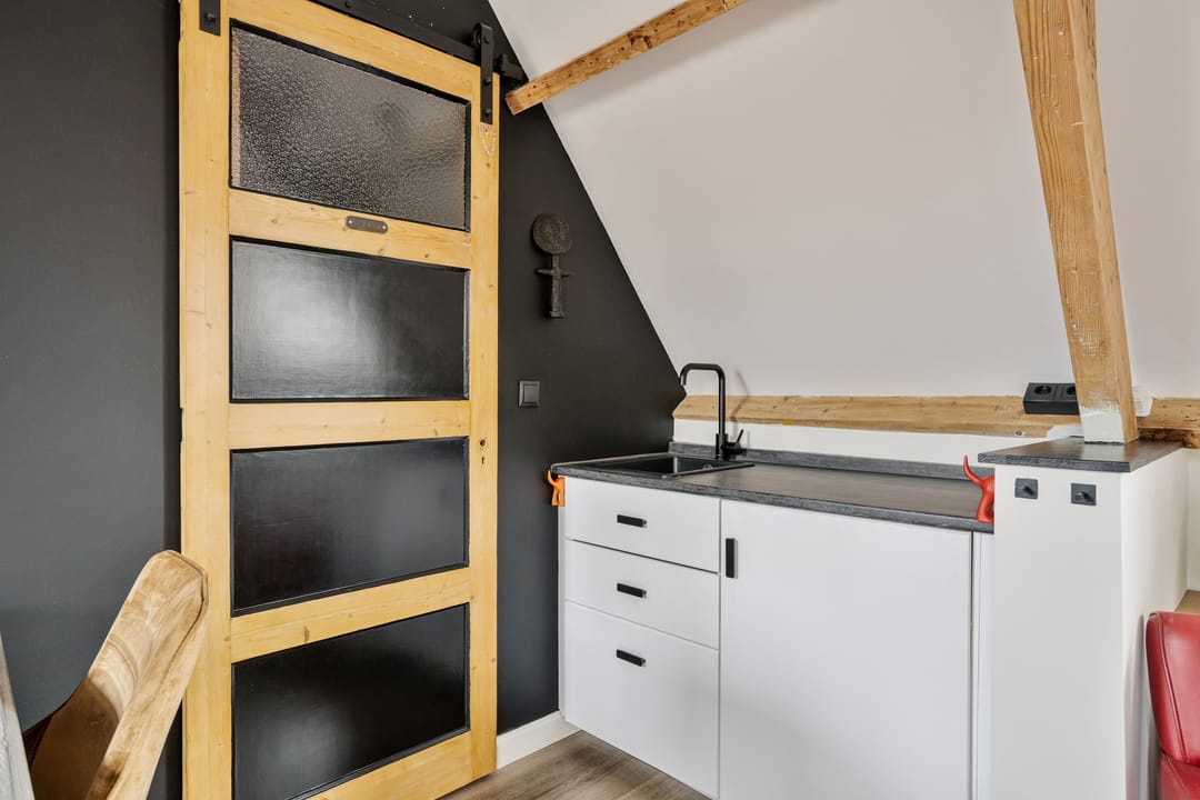 Foto 41 van Zusterstraat 30