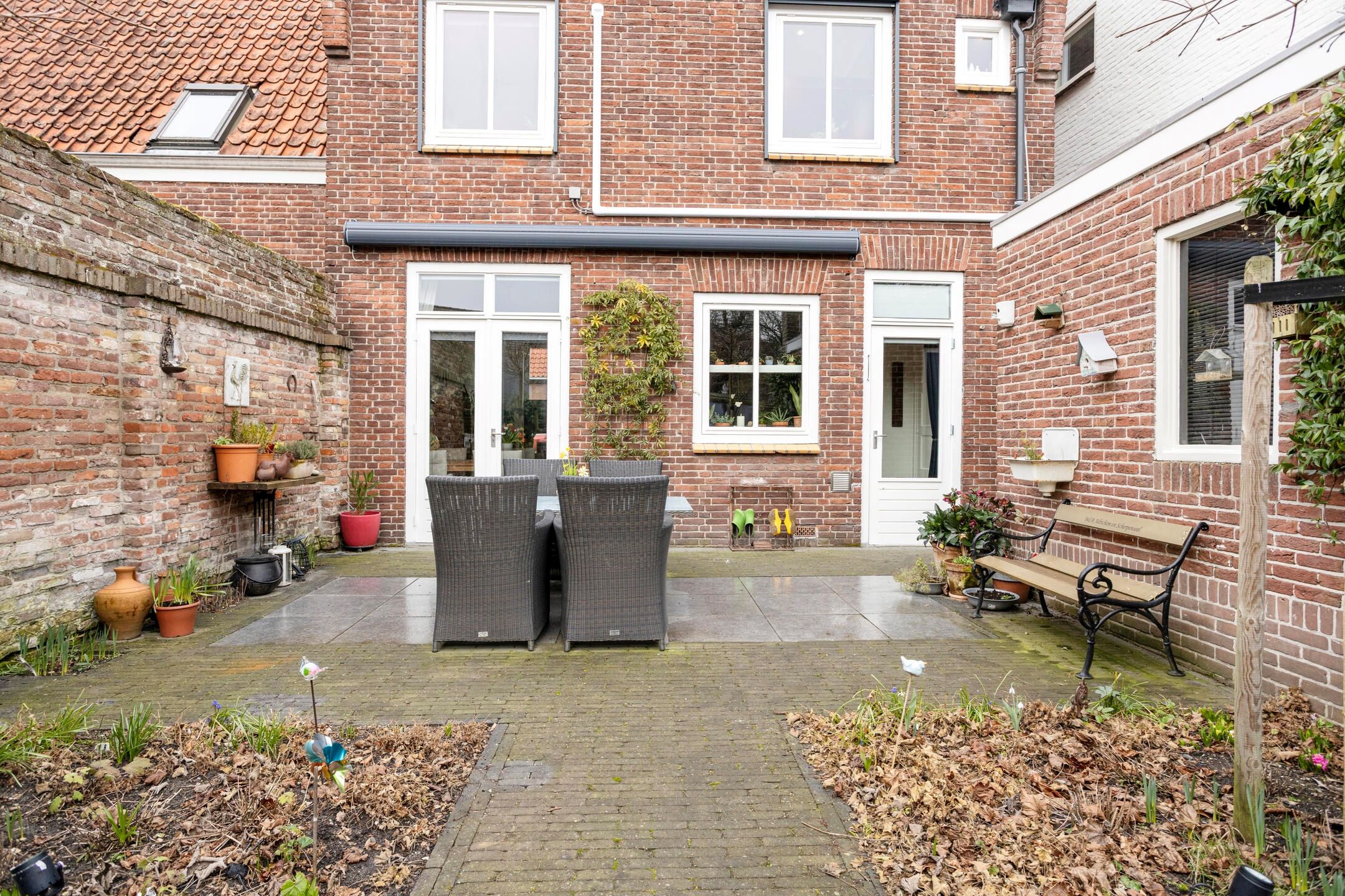 Foto 48 van Zusterstraat 30