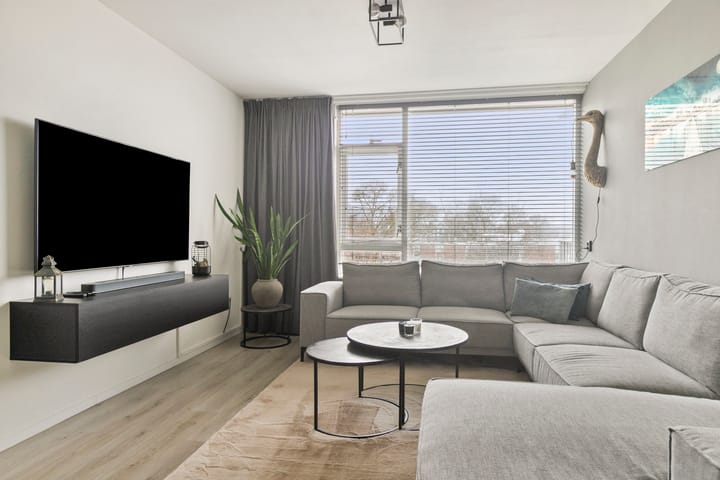 Photo 5 of Henegouwen 98