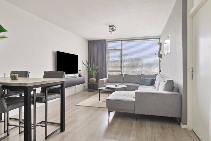 Photo 4 of Henegouwen 98