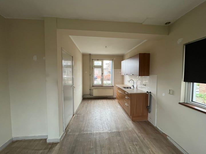 Foto 5 van Ettensestraat 56