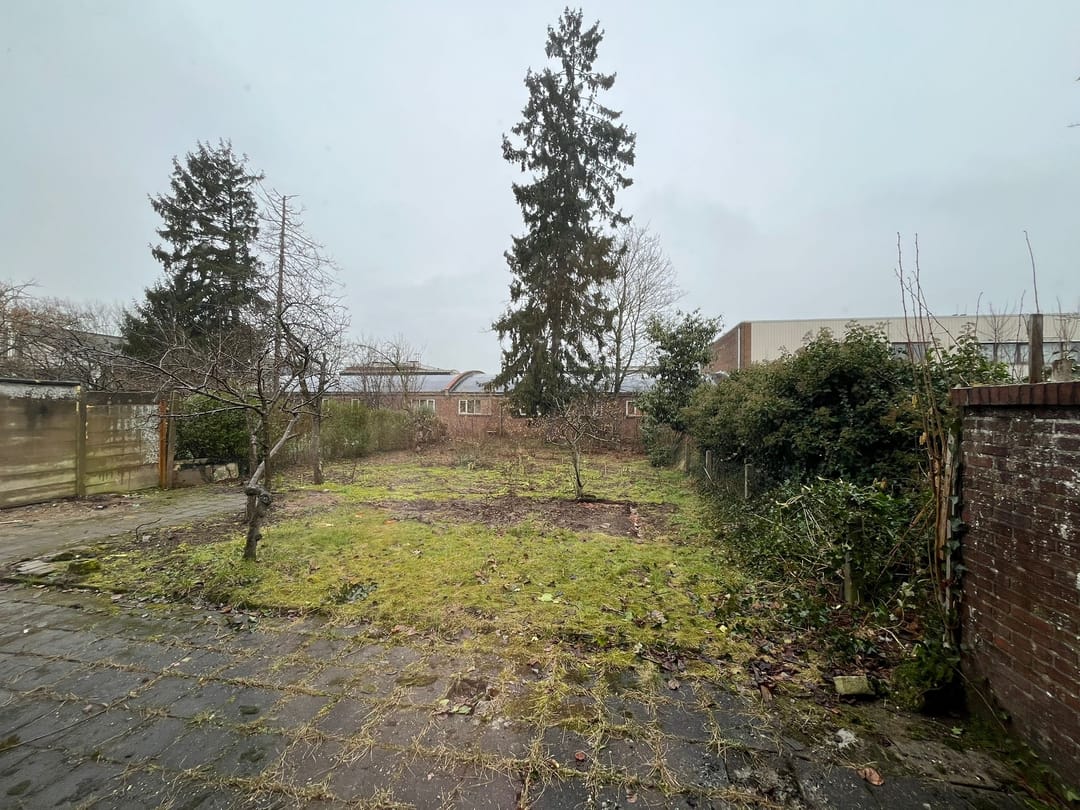 Photo 2 of Ettensestraat 56