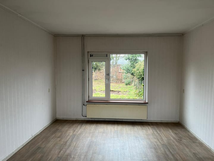 Foto 4 van Ettensestraat 56