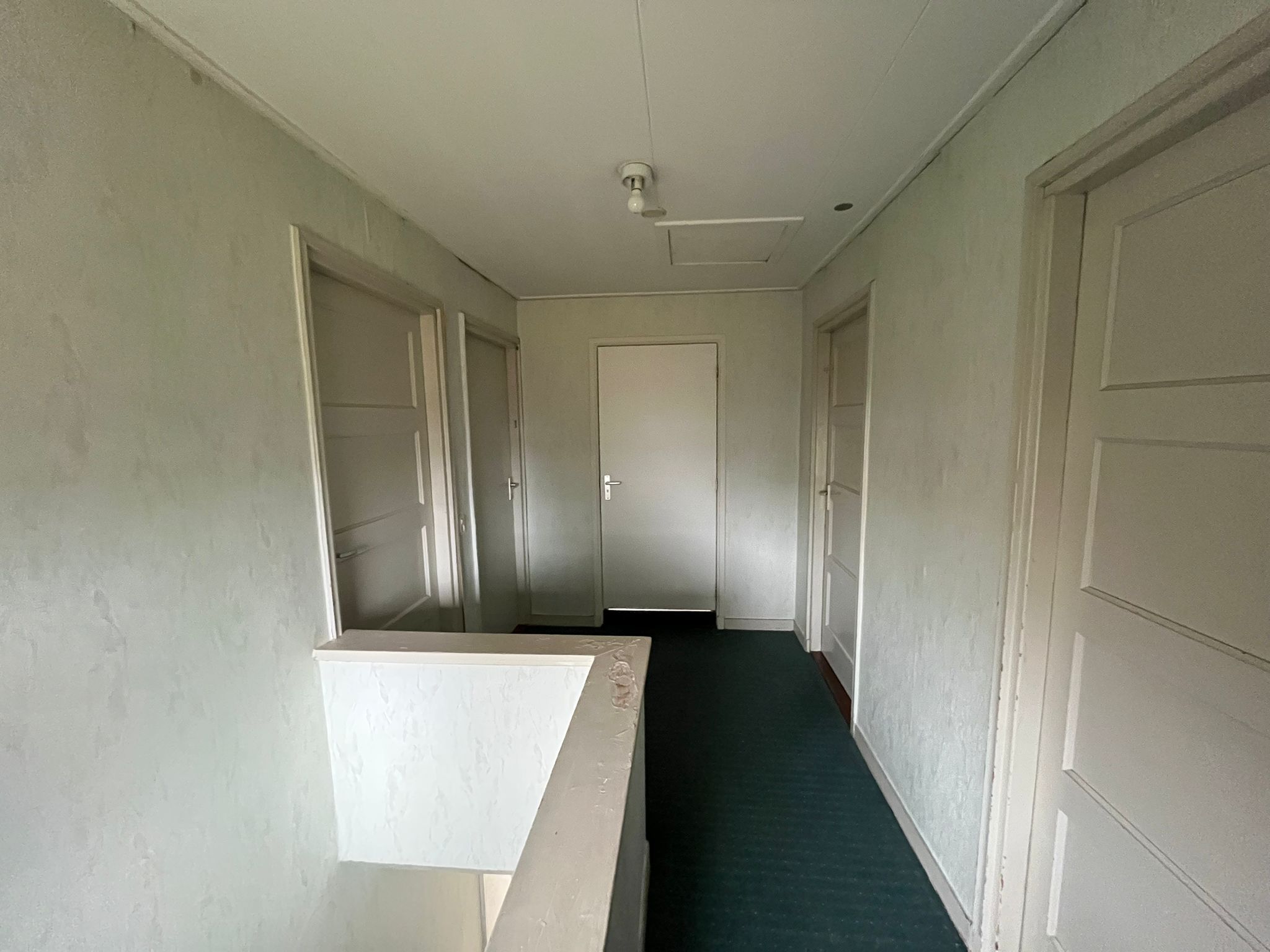 Photo 9 of Ettensestraat 56