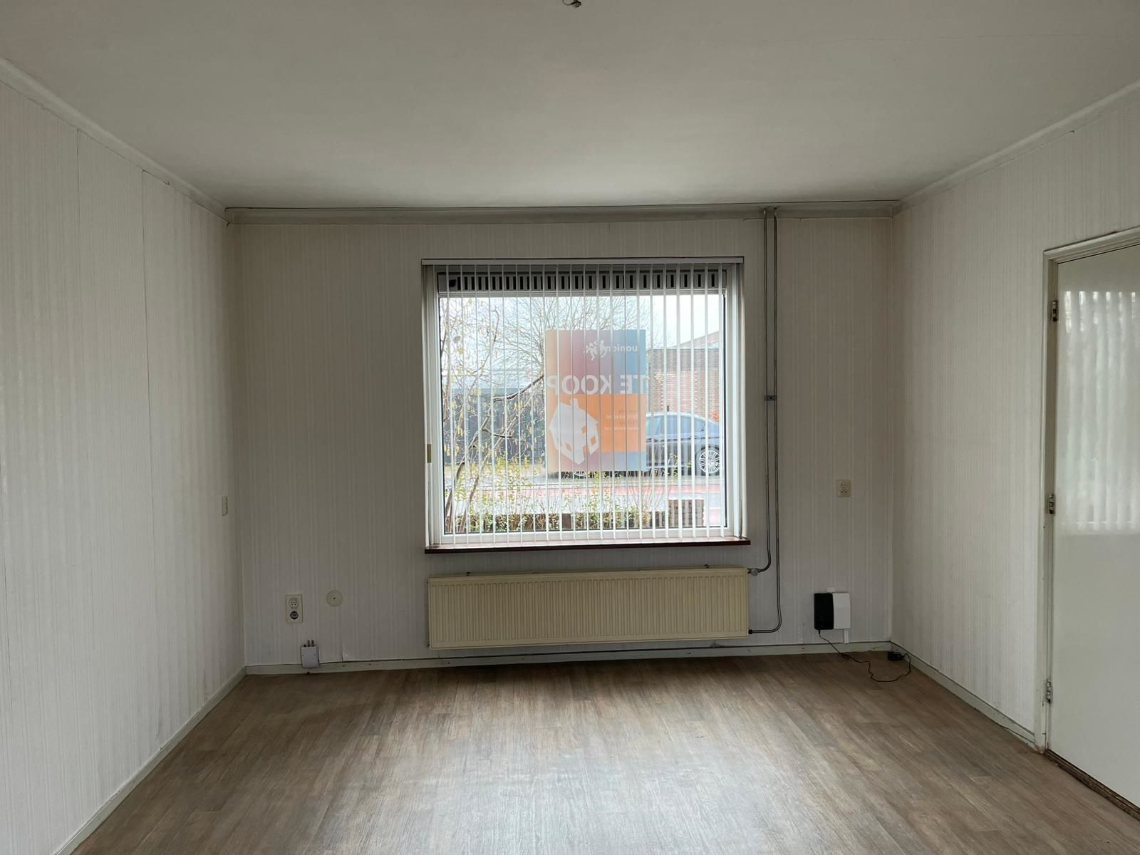 Photo 3 of Ettensestraat 56