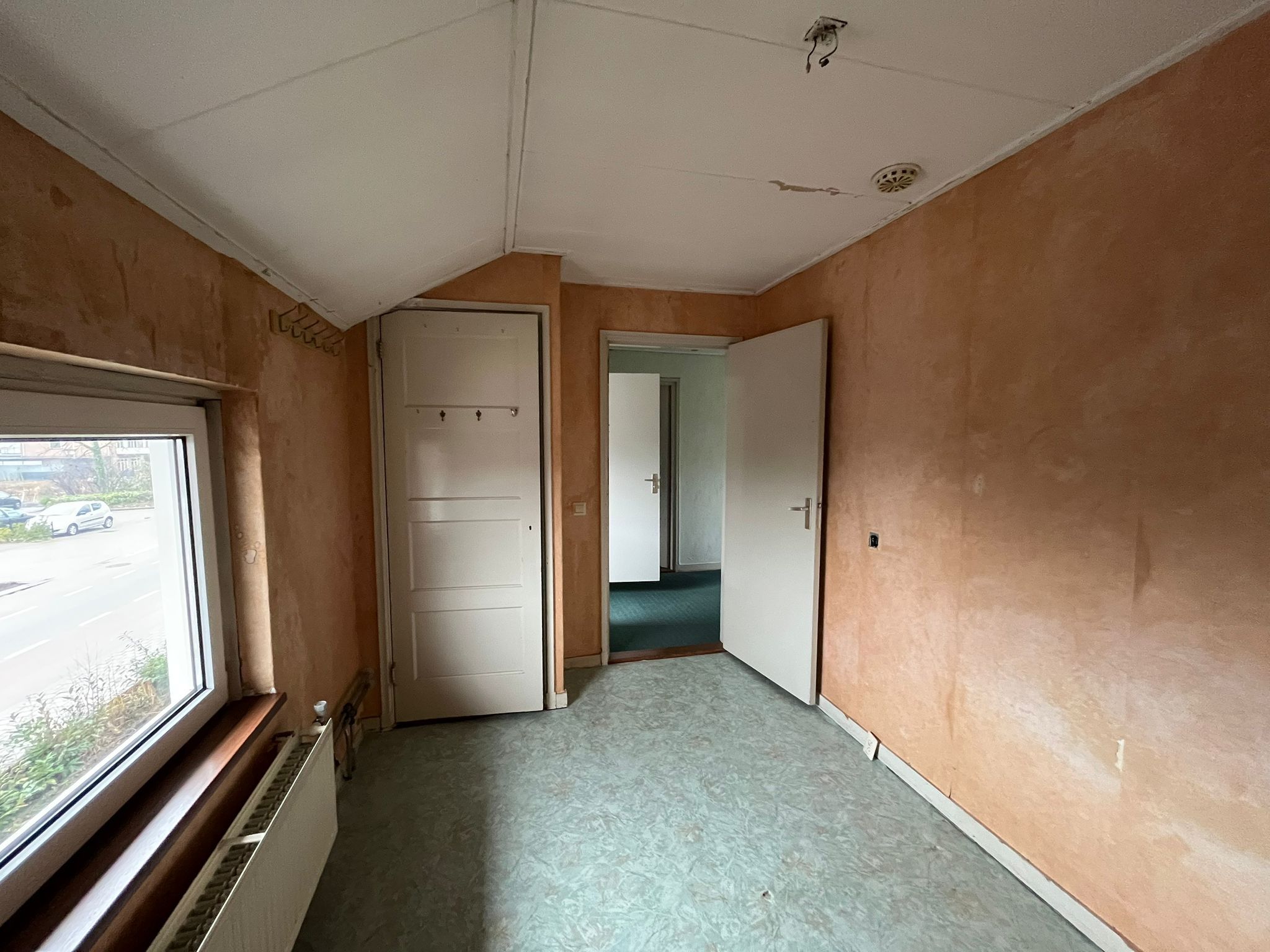 Photo 12 of Ettensestraat 56