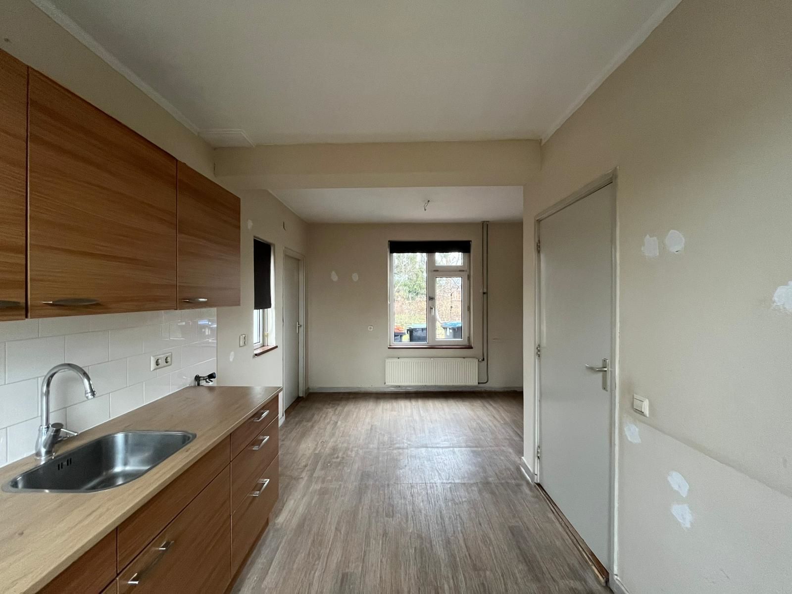Photo 6 of Ettensestraat 56