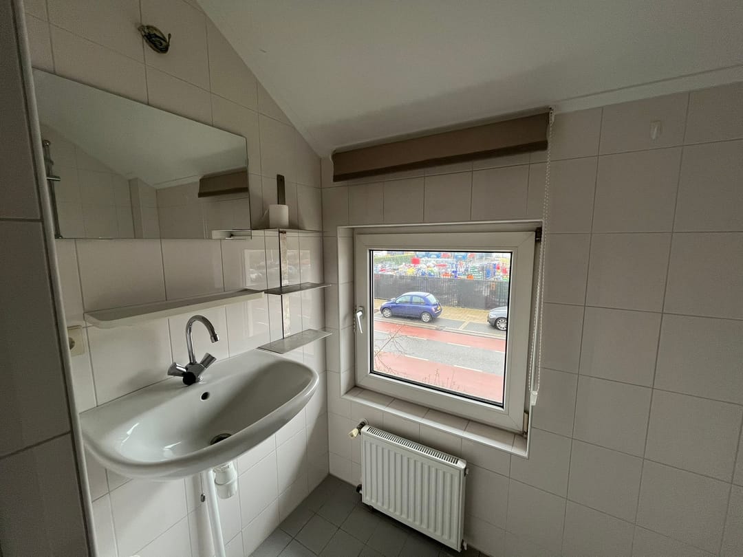 Photo 11 of Ettensestraat 56
