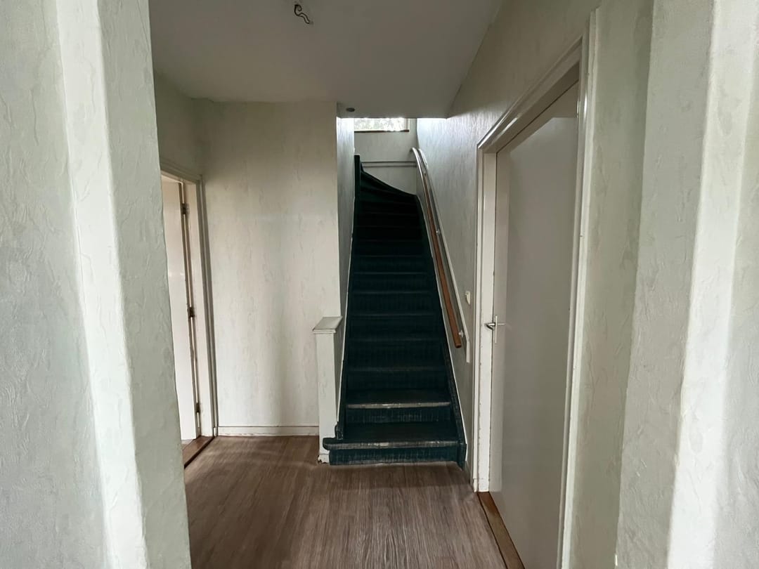 Photo 8 of Ettensestraat 56