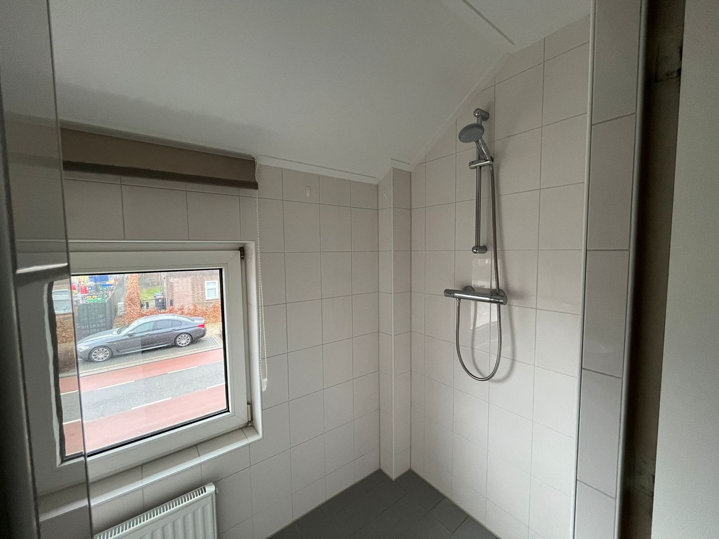 Photo 10 of Ettensestraat 56