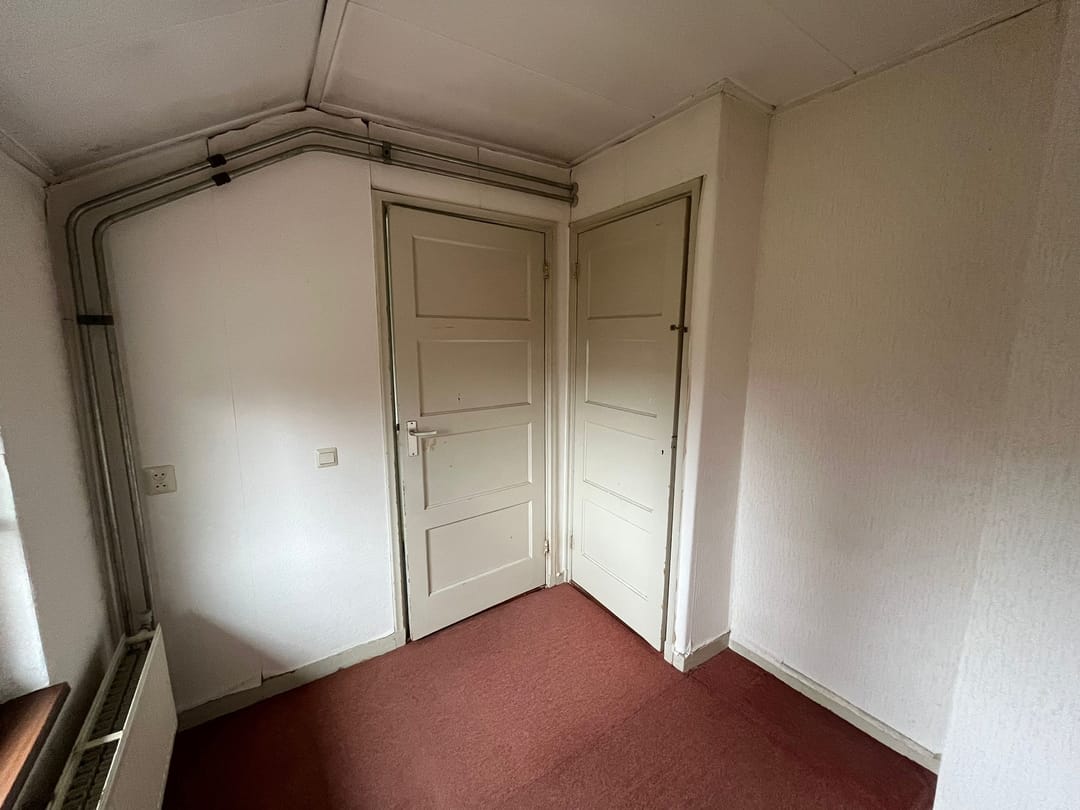 Photo 13 of Ettensestraat 56