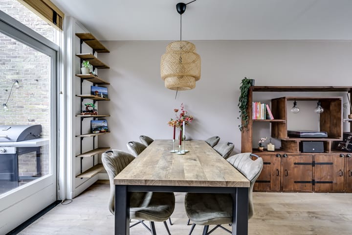 Foto 3 van Adelboldstraat 29